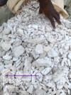 Lithium Ore Li2O